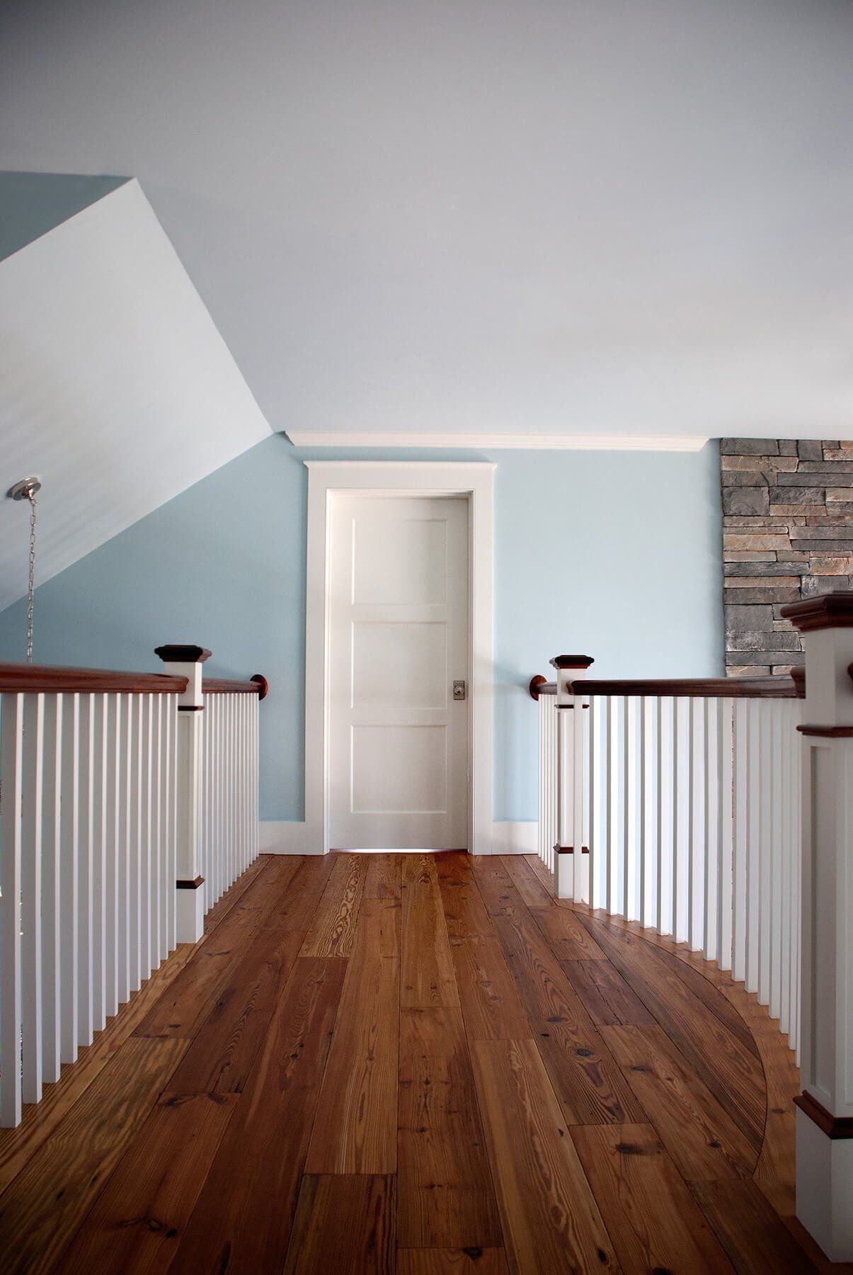 Common Fence — image 2