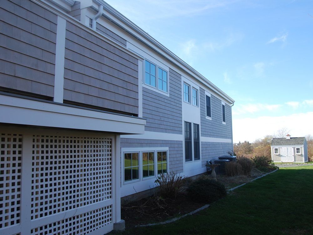 Chase Point — image 2