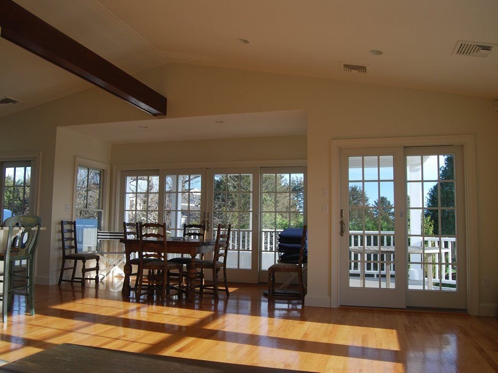 Chase Point — image 5