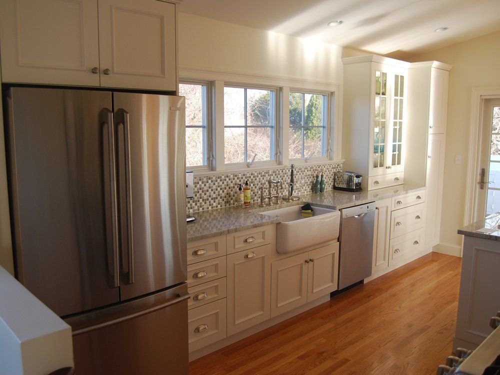 Chase Point — image 4