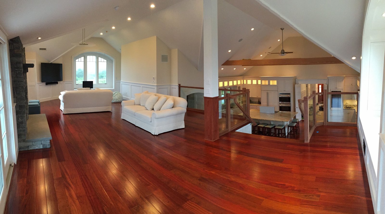 Chase Point — image 10