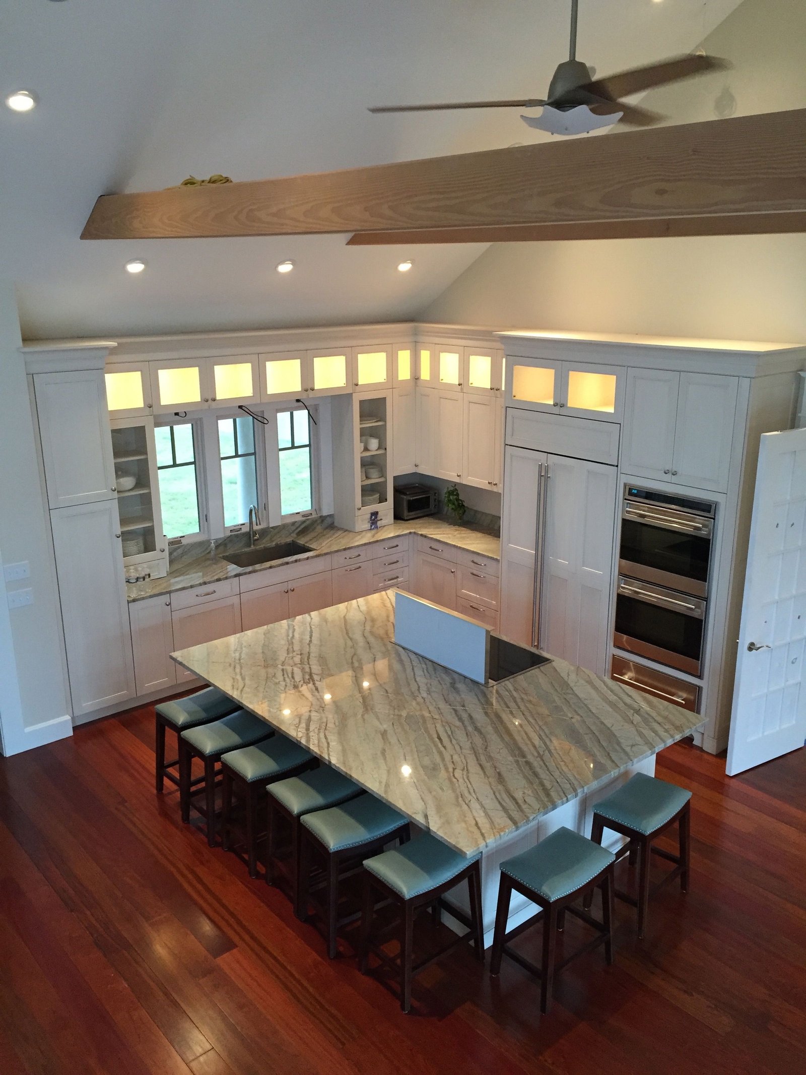 Chase Point — image 2
