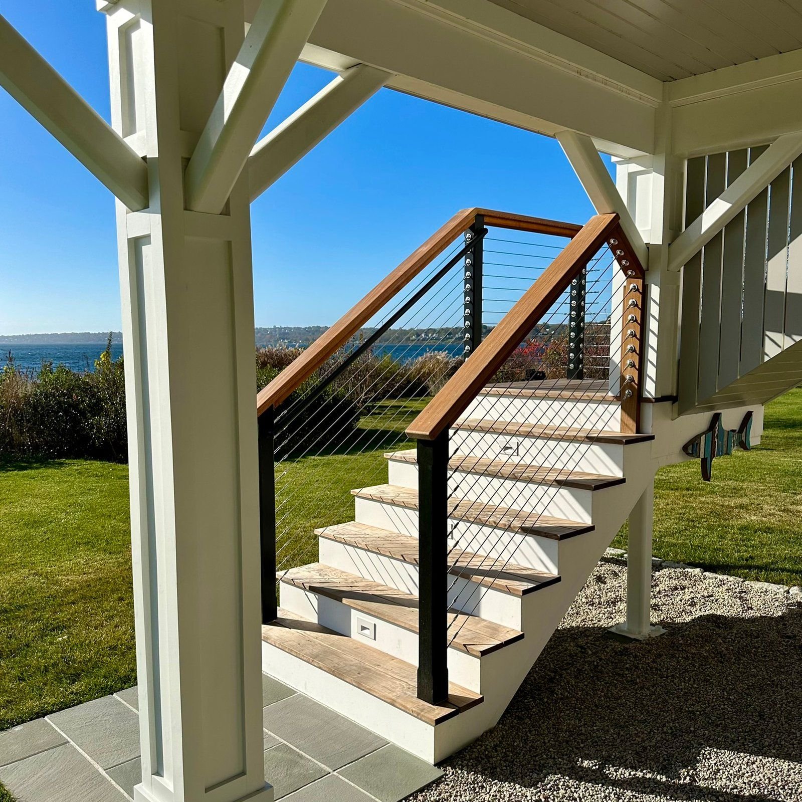 Outdoor Retreat — image 11