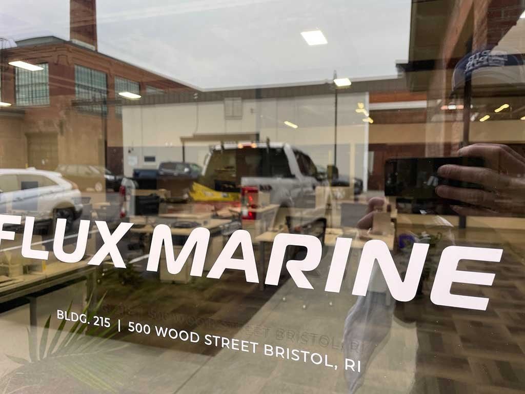Flux Marine — image 9