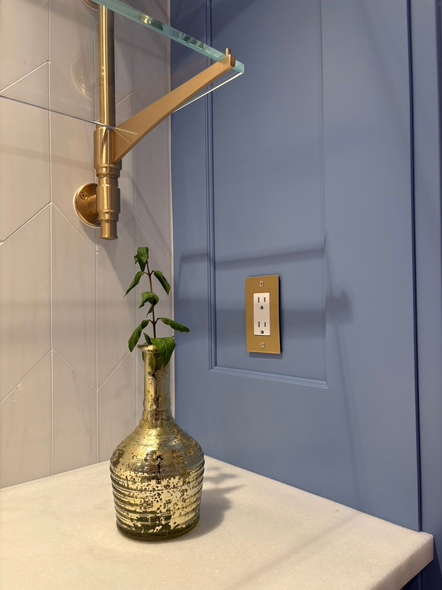 Finished Basement — image 6