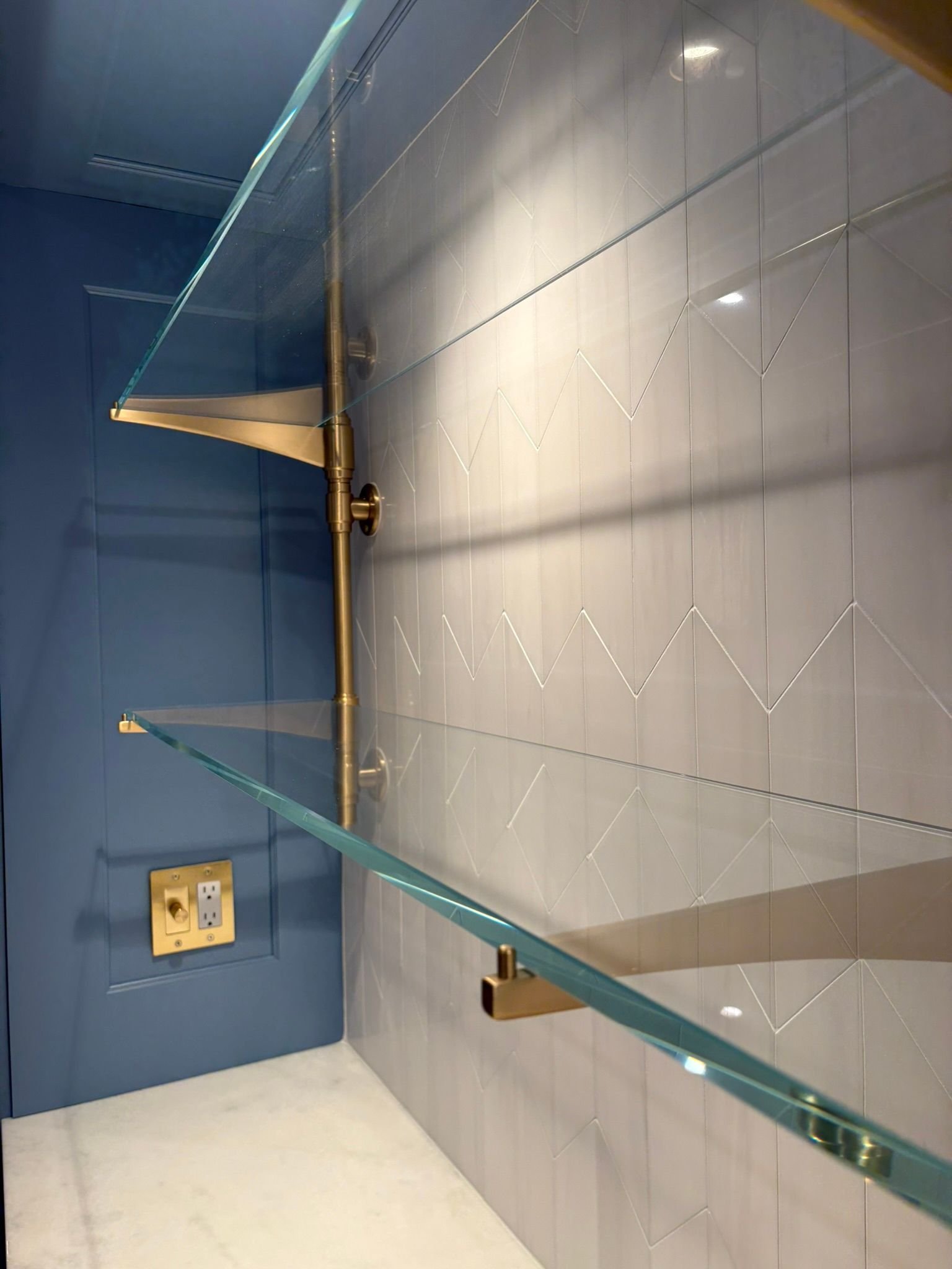 Finished Basement — image 13