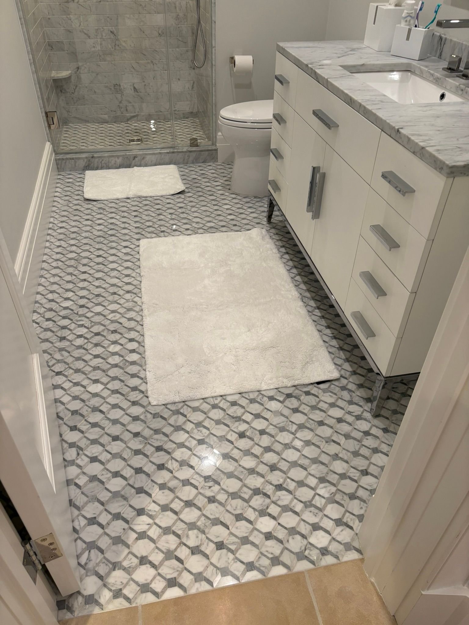 Finished Basement — image 18