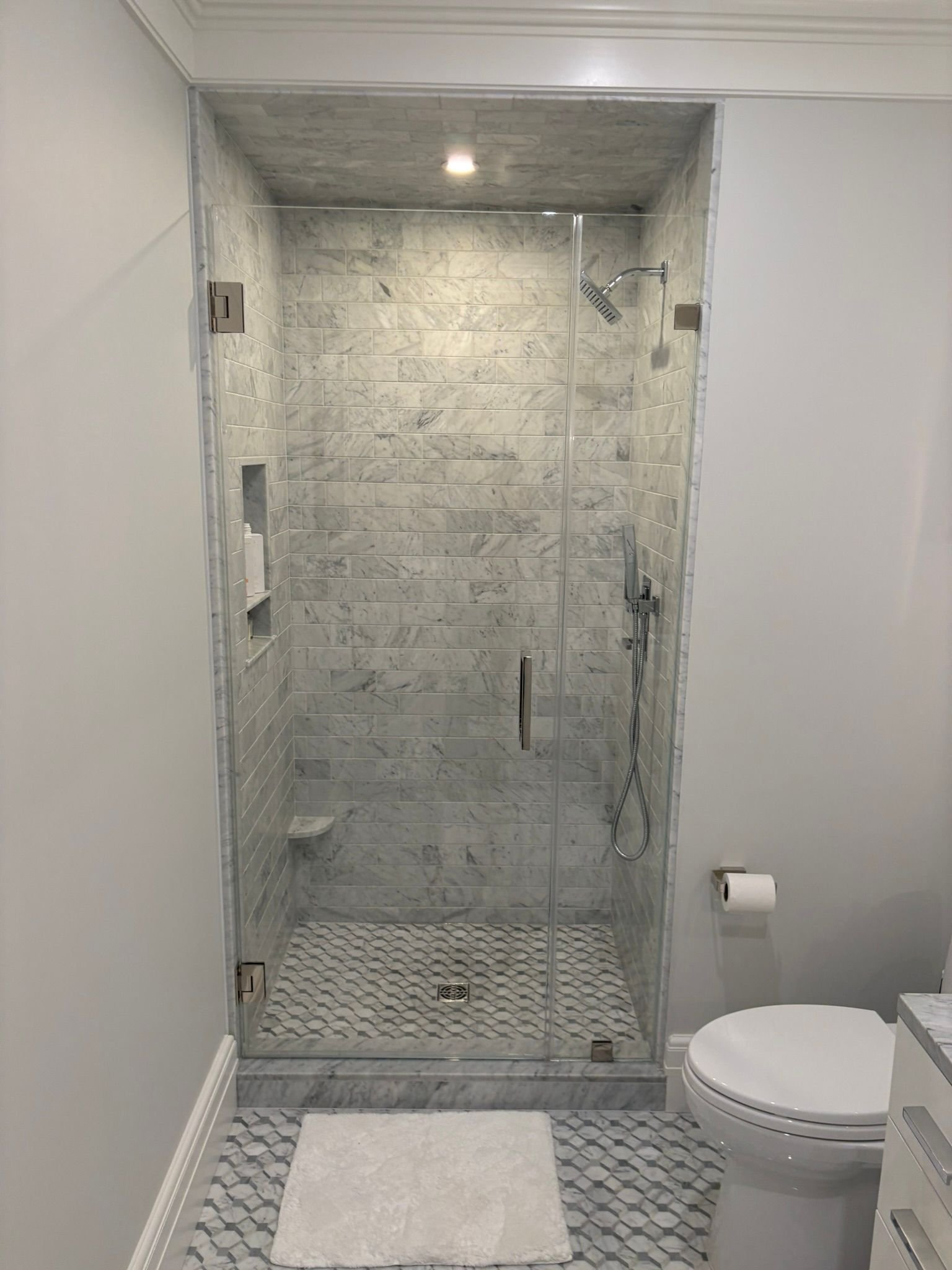 Finished Basement — image 16
