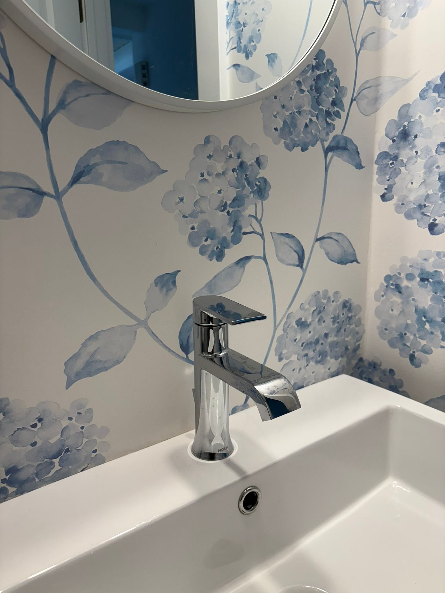 Finished Basement — image 19