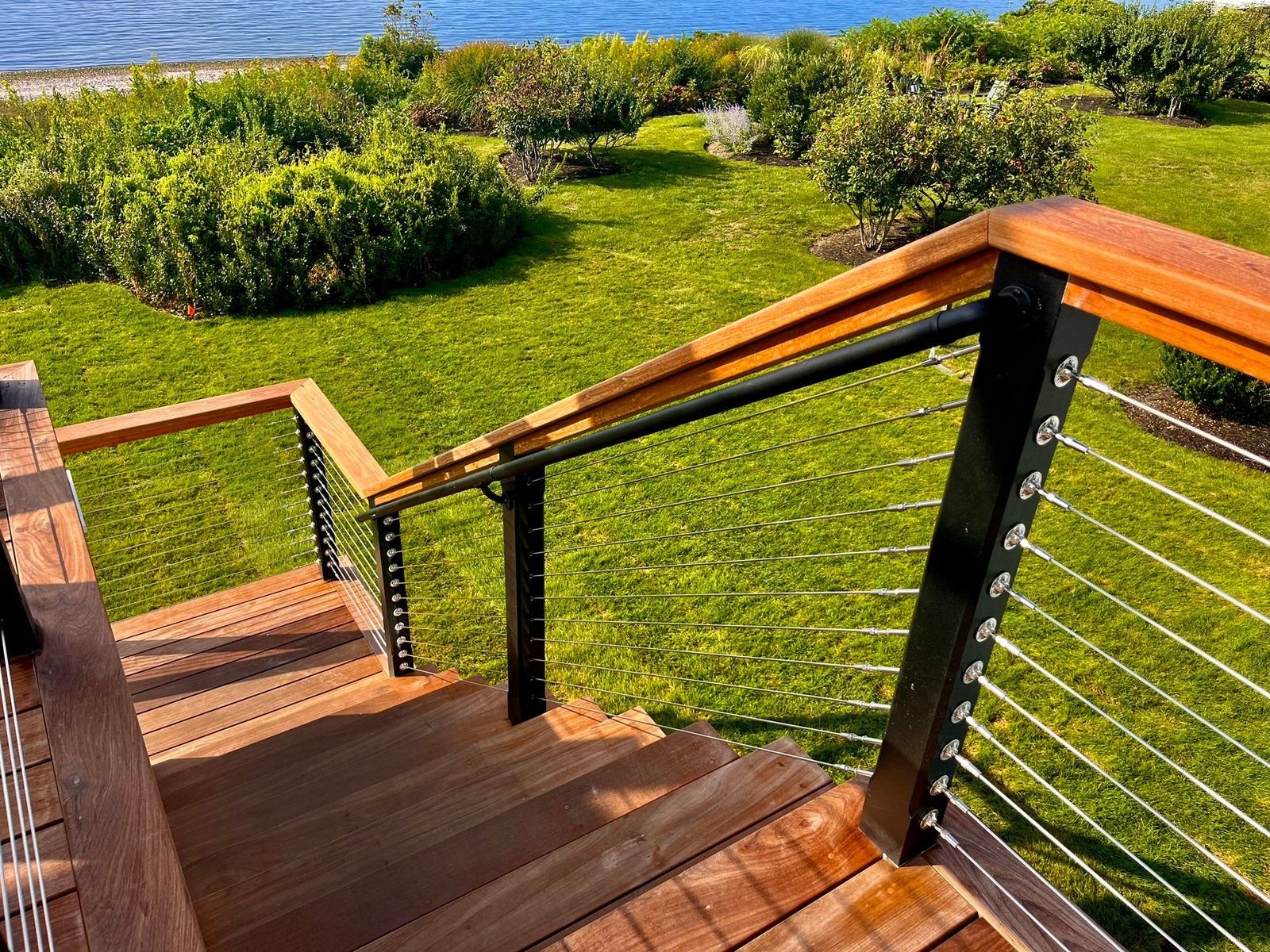 Outdoor Retreat — image 18