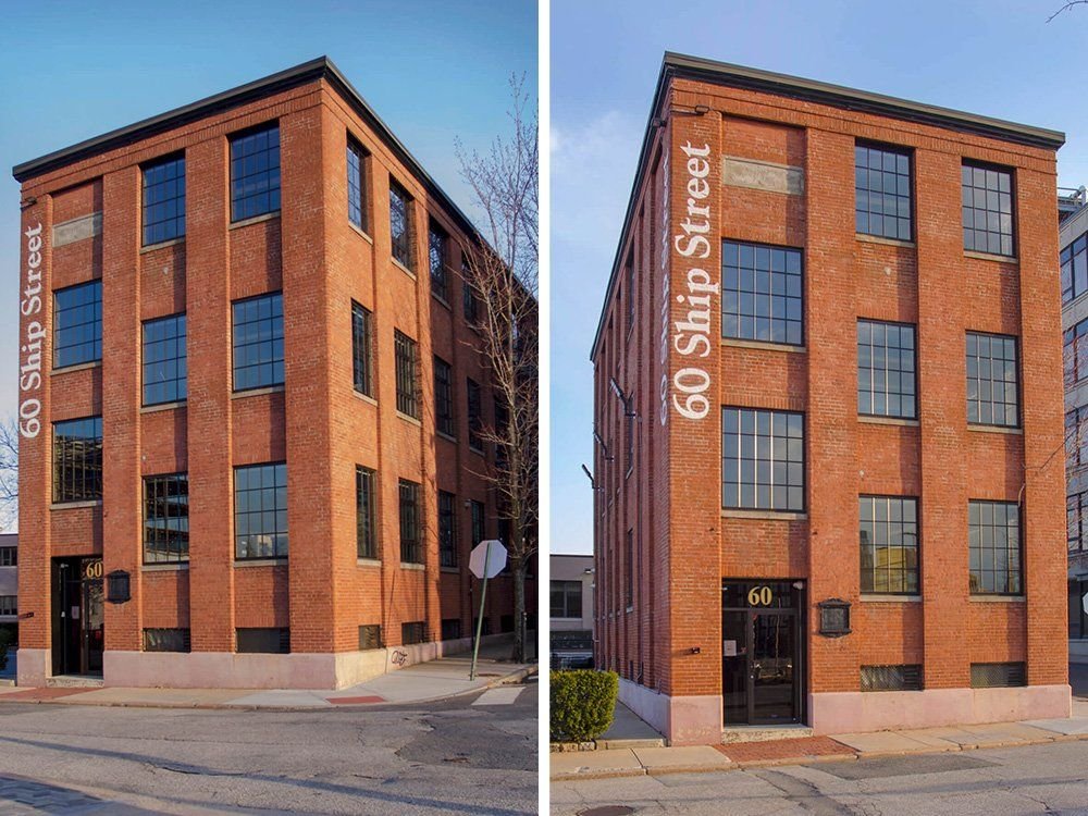 Law Office — image 3