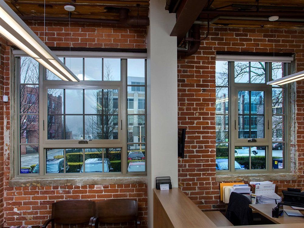 Law Office — image 5