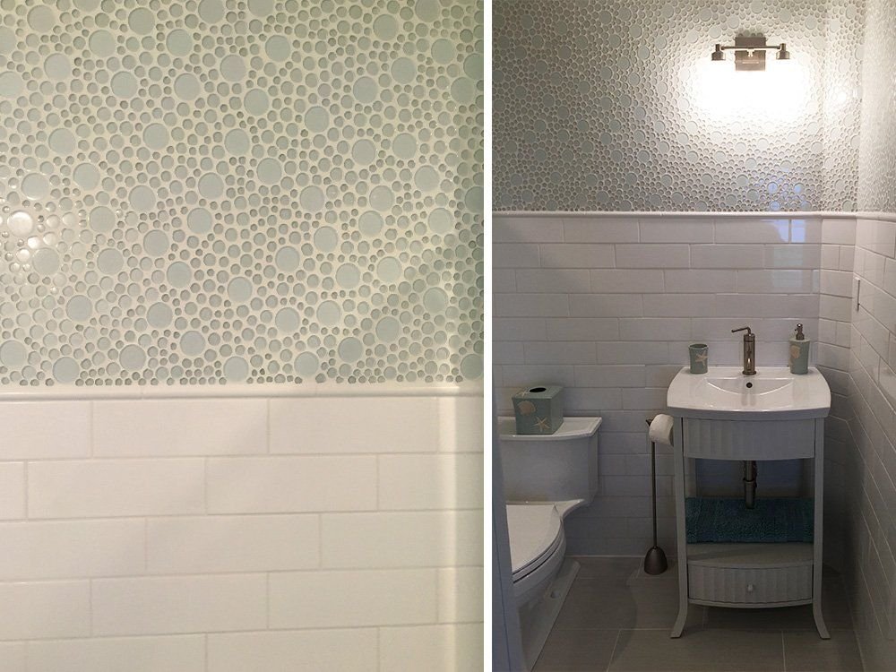 Little Compton Beach House — image 7