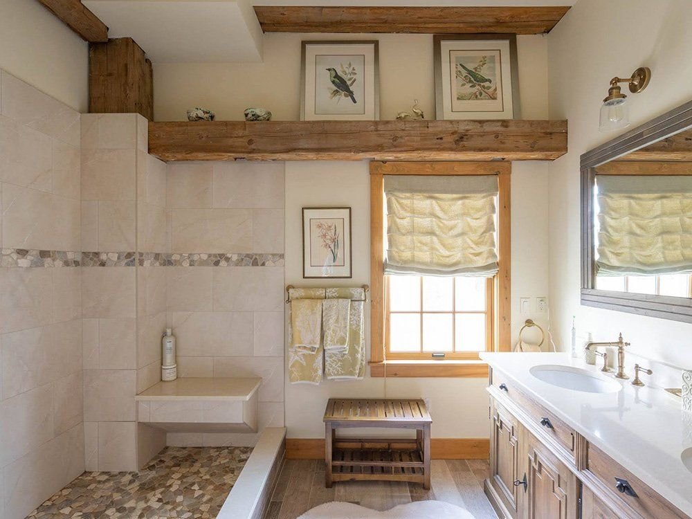 Portsmouth Barn — image 5