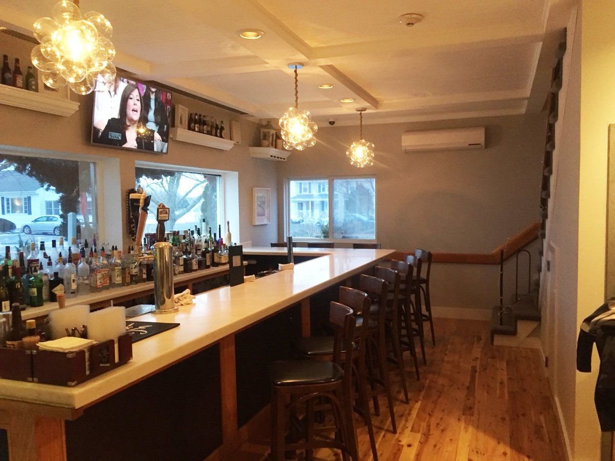 15 Point Road Restaurant — image 5