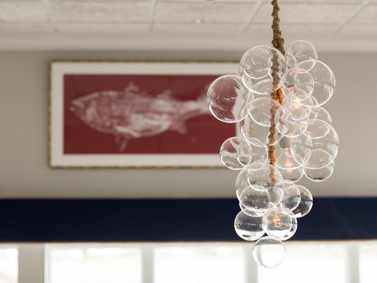 15 Point Road Restaurant — image 4